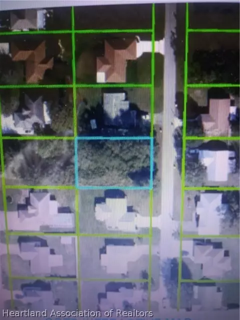 4429 Leaf Rd, Sebring, FL 33875 photo 1