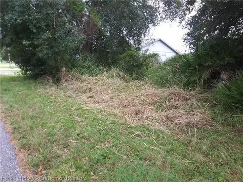 4429 Leaf Rd, Sebring, FL 33875 photo 6