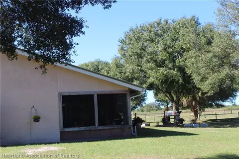 20025 NW 276th, Okeechobee, FL 34972 photo 2