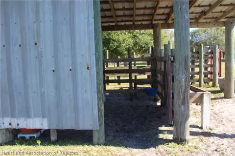 20025 NW 276th, Okeechobee, FL 34972 photo 26