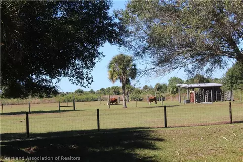 20025 NW 276th, Okeechobee, FL 34972 photo 6