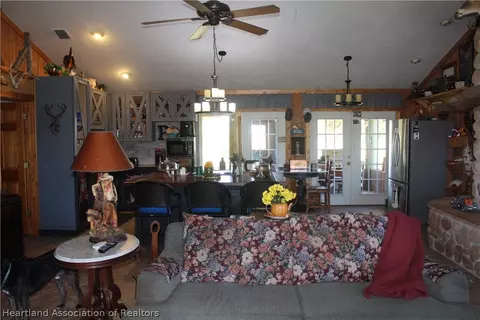 20025 NW 276th, Okeechobee, FL 34972 photo 14