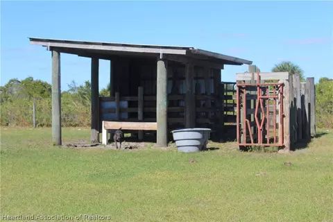 20025 NW 276th, Okeechobee, FL 34972 photo 25
