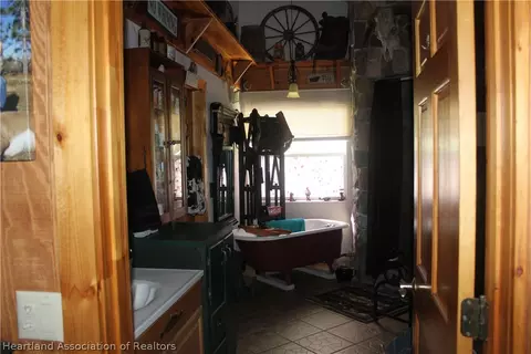 20025 NW 276th, Okeechobee, FL 34972 photo 17