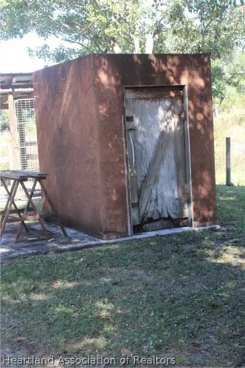 20025 NW 276th, Okeechobee, FL 34972 photo 27