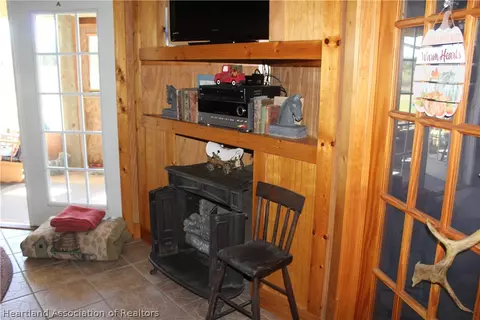 20025 NW 276th, Okeechobee, FL 34972 photo 12