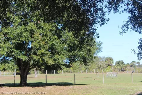 20025 NW 276th, Okeechobee, FL 34972 photo 8