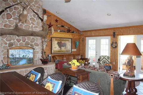 20025 NW 276th, Okeechobee, FL 34972 photo 11