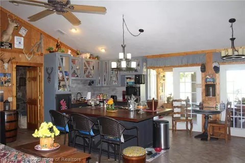 20025 NW 276th, Okeechobee, FL 34972 photo 16