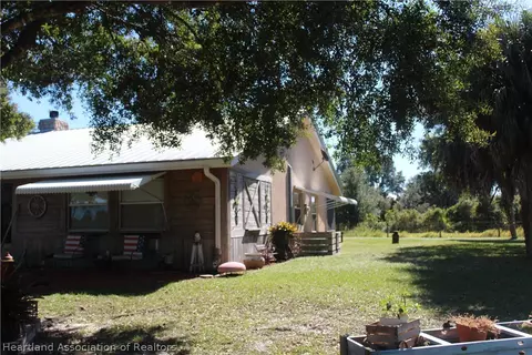 20025 NW 276th, Okeechobee, FL 34972 photo 5