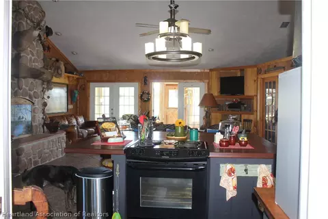 20025 NW 276th, Okeechobee, FL 34972 photo 10