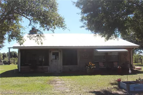 20025 NW 276th, Okeechobee, FL 34972 photo 4