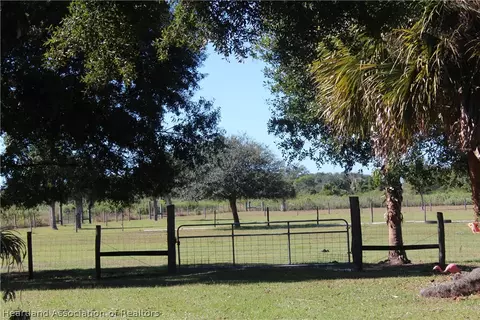 20025 NW 276th, Okeechobee, FL 34972 photo 7