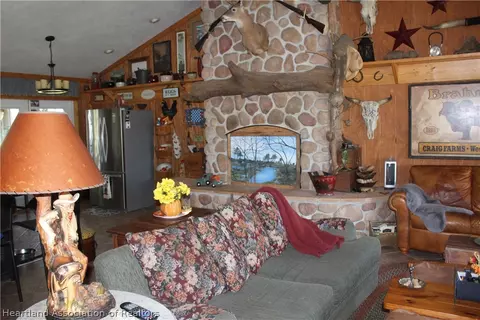 20025 NW 276th, Okeechobee, FL 34972 photo 13