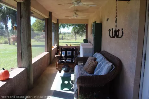 20025 NW 276th, Okeechobee, FL 34972 photo 15