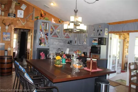 20025 NW 276th, Okeechobee, FL 34972 photo 22