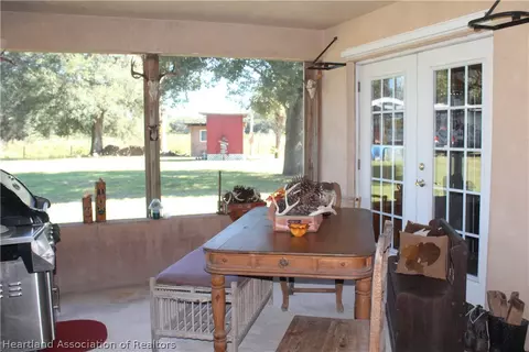 20025 NW 276th, Okeechobee, FL 34972 photo 9