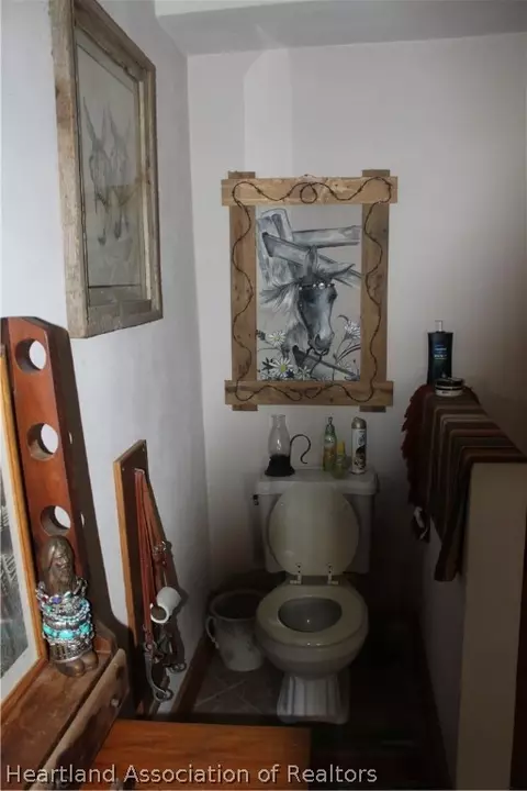 20025 NW 276th, Okeechobee, FL 34972 photo 19