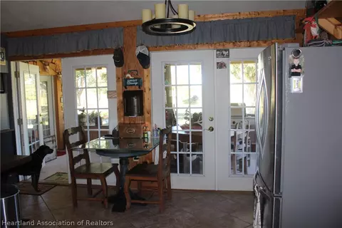 20025 NW 276th, Okeechobee, FL 34972 photo 21