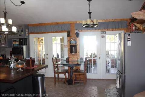20025 NW 276th, Okeechobee, FL 34972 photo 24
