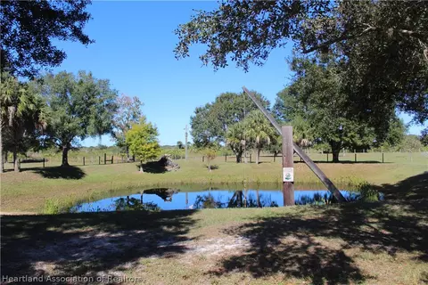 20025 NW 276th, Okeechobee, FL 34972 photo 3
