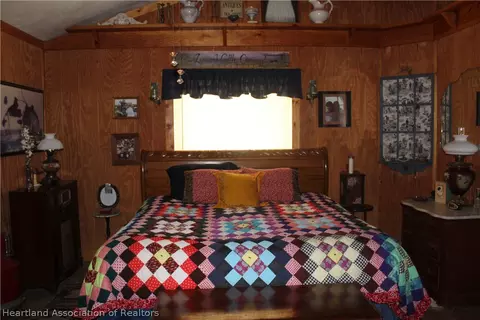 20025 NW 276th, Okeechobee, FL 34972 photo 20