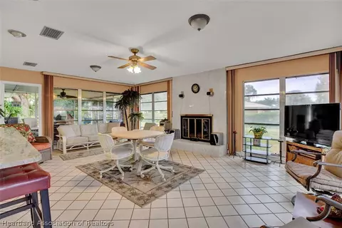 718 Golfside Ln, Sebring, FL 33870 photo 20