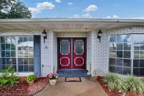 718 Golfside Ln, Sebring, FL 33870 photo 27