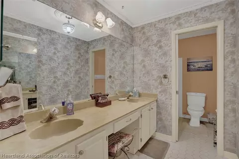 718 Golfside Ln, Sebring, FL 33870 photo 8
