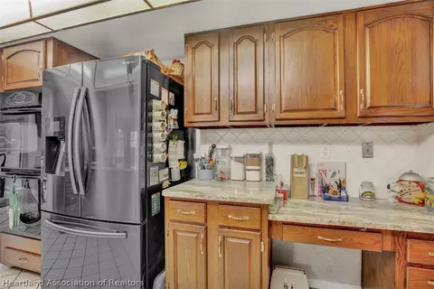 718 Golfside Ln, Sebring, FL 33870 photo 15