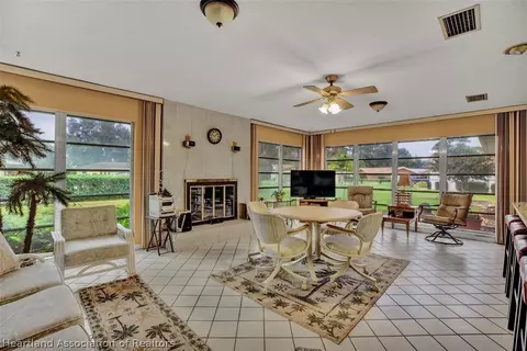718 Golfside Ln, Sebring, FL 33870 photo 10