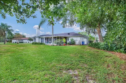 718 Golfside Ln, Sebring, FL 33870 photo 31