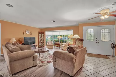 718 Golfside Ln, Sebring, FL 33870 photo 18