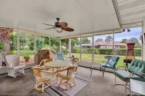 718 Golfside Ln, Sebring, FL 33870 photo 11