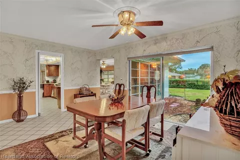 718 Golfside Ln, Sebring, FL 33870 photo 3