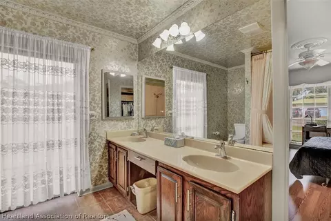 718 Golfside Ln, Sebring, FL 33870 photo 21