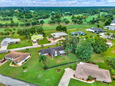 718 Golfside Ln, Sebring, FL 33870 photo 36