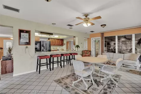 718 Golfside Ln, Sebring, FL 33870 photo 19