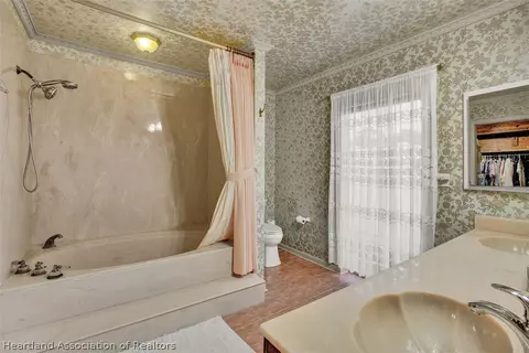 718 Golfside Ln, Sebring, FL 33870 photo 22