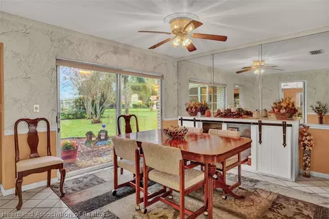 718 Golfside Ln, Sebring, FL 33870 photo 13