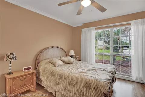 718 Golfside Ln, Sebring, FL 33870 photo 6