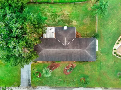 718 Golfside Ln, Sebring, FL 33870 photo 33