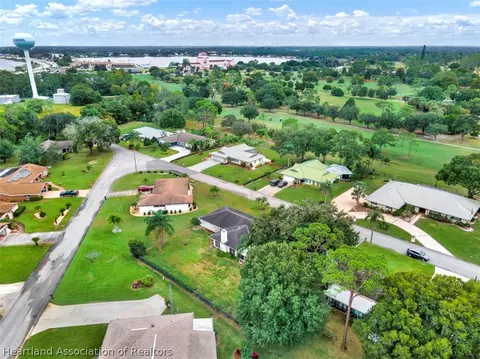 718 Golfside Ln, Sebring, FL 33870 photo 35