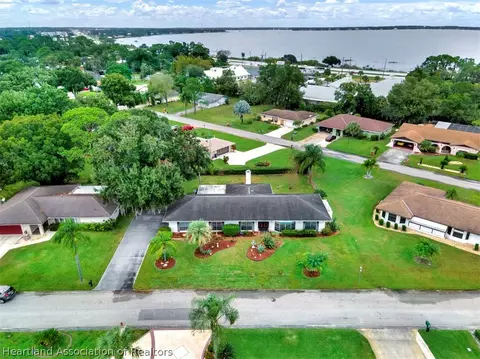 718 Golfside Ln, Sebring, FL 33870 photo 34