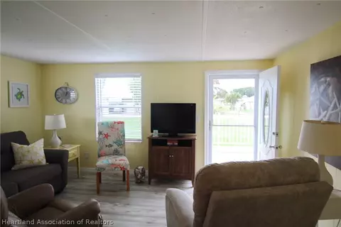 1032 Peach St, Okeechobee, FL 34974 photo 15