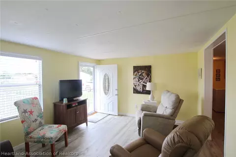 1032 Peach St, Okeechobee, FL 34974 photo 13