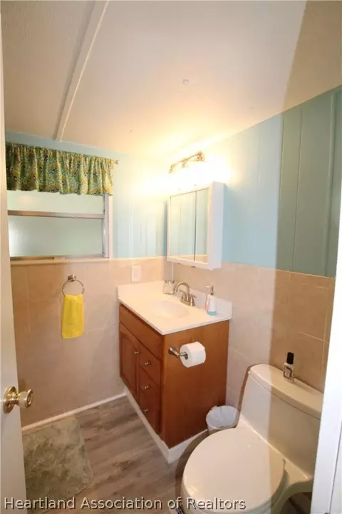 1032 Peach St, Okeechobee, FL 34974 photo 30