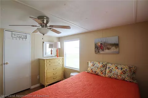 1032 Peach St, Okeechobee, FL 34974 photo 25