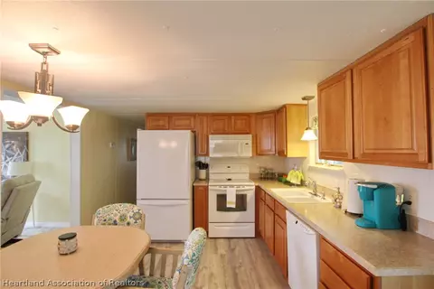 1032 Peach St, Okeechobee, FL 34974 photo 11
