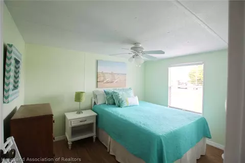 1032 Peach St, Okeechobee, FL 34974 photo 23